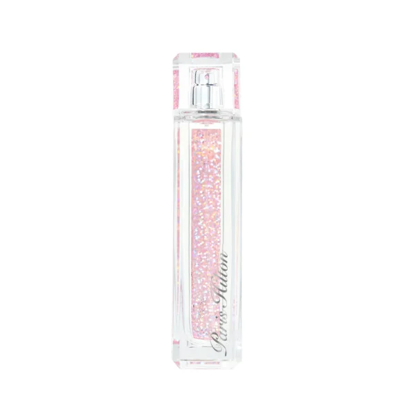 Paris Hilton Heiress EDP 100 ml