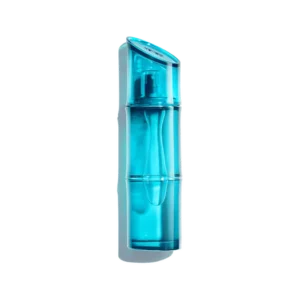Kenzo Homme Marine EDT 110 ml