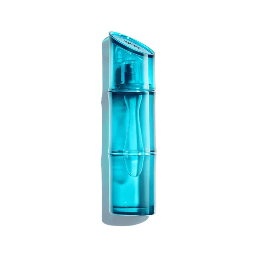 Kenzo Homme Marine EDT 110 ml