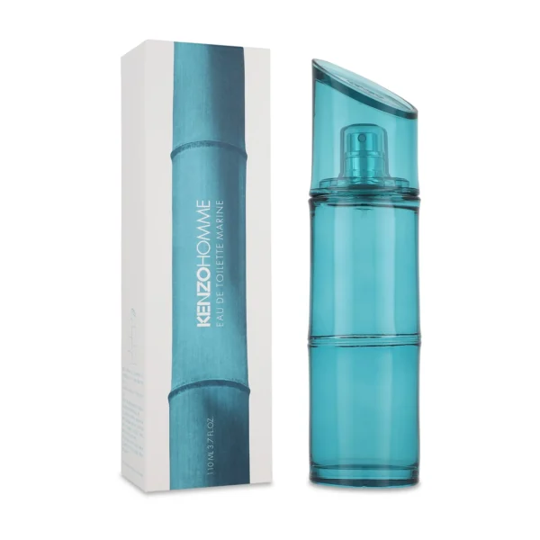 Kenzo Homme Marine EDT 110 ml