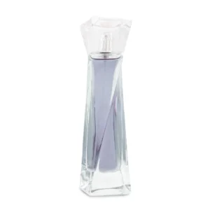 Lanc&ocirc;me Hypn&ocirc;se EDP 75 ml