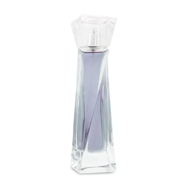 Lanc&ocirc;me Hypn&ocirc;se EDP 75 ml
