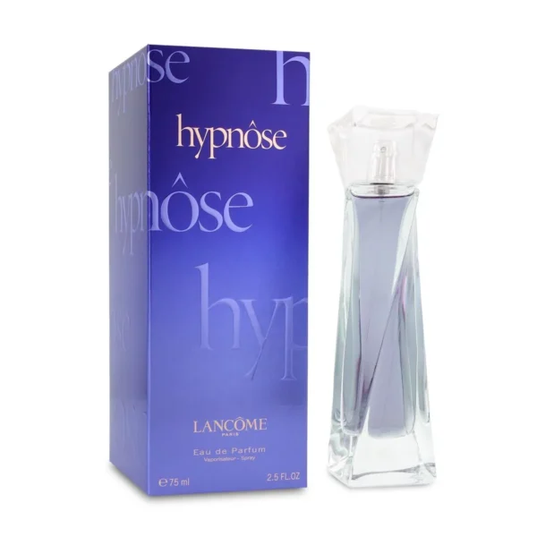 Lanc&ocirc;me Hypn&ocirc;se EDP 75 ml