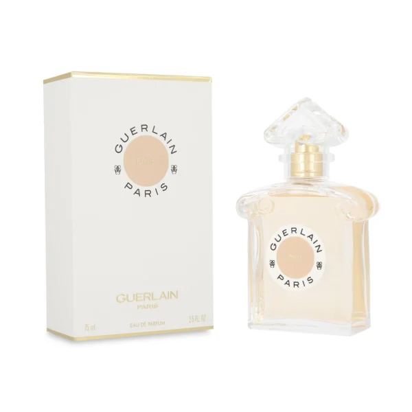 Guerlain Idylle EDP 75 ml