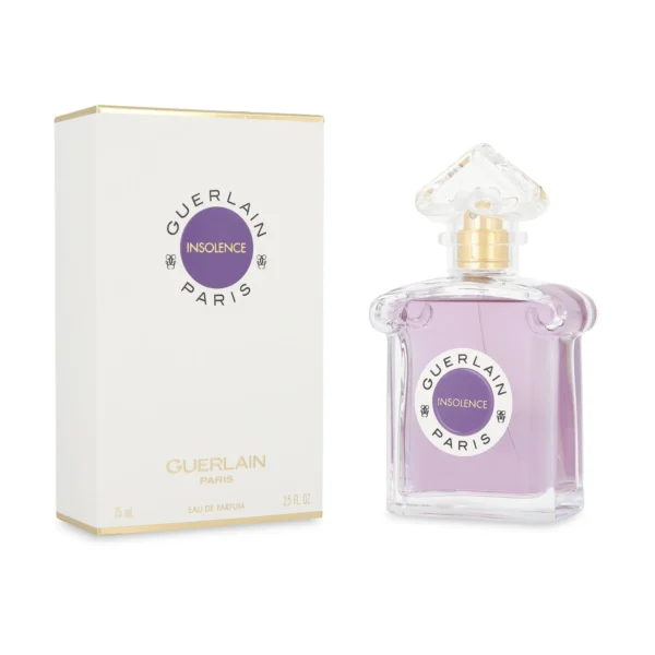 Guerlain Insolence EDP 75 ml