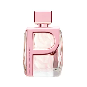 Paris Hilton Iconic EDP 100 ml