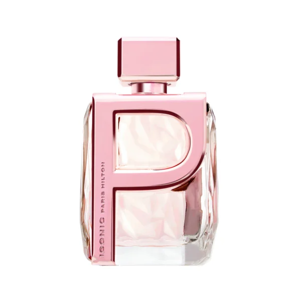 Paris Hilton Iconic EDP 100 ml