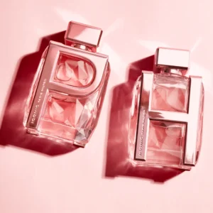 Paris Hilton Iconic EDP 100 ml
