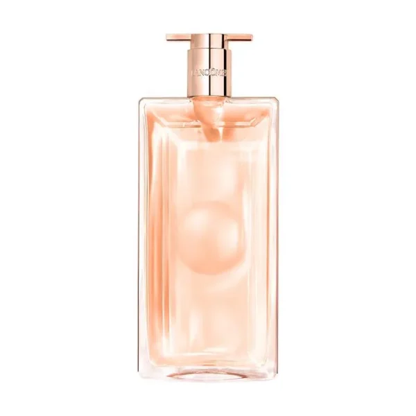 Lanc&ocirc;me Id&ocirc;le EDT 100 ml