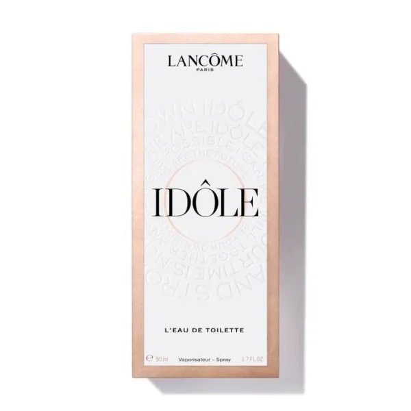 Lanc&ocirc;me Id&ocirc;le EDT 100 ml