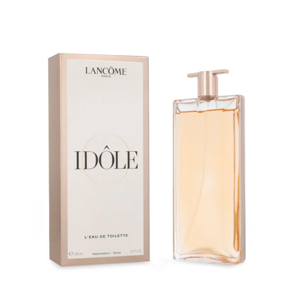 Lanc&ocirc;me Id&ocirc;le EDT 100 ml