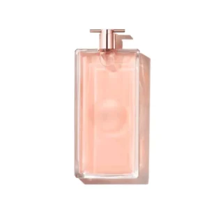 Lanc&ocirc;me Id&ocirc;le EDP 100 ml