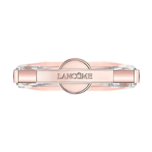 Lanc&ocirc;me Id&ocirc;le EDP 100 ml