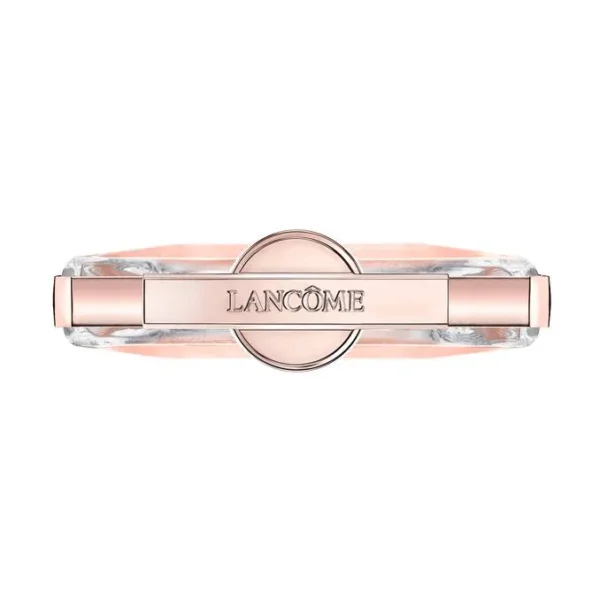 Lanc&ocirc;me Id&ocirc;le EDP 100 ml