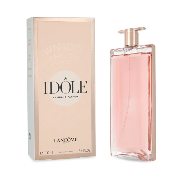 Lanc&ocirc;me Id&ocirc;le EDP 100 ml