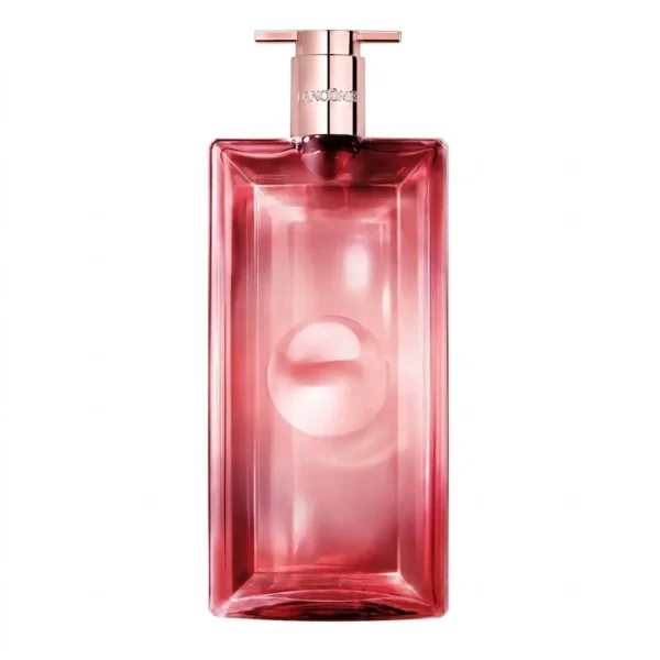 Lancôme Idôle Power EDP 100 ml
