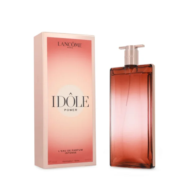 Lancôme Idôle Power EDP 100 ml