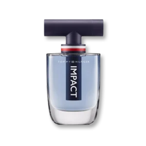 Tommy Hilfiger Impact EDT 100 ml