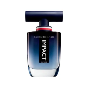 Tommy Hilfiger Impact Intense EDP 100 ml