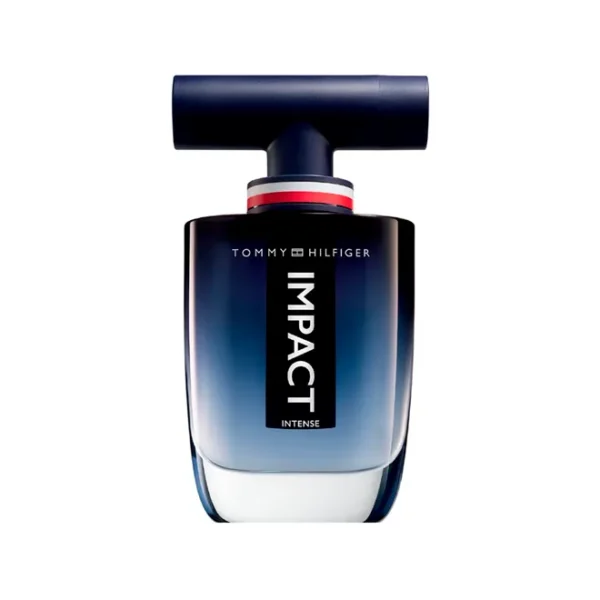 Tommy Hilfiger Impact Intense EDP 100 ml