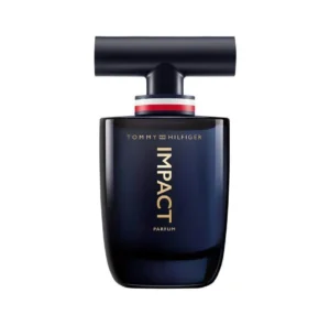 Tommy Hilfiger Impact PARFUM 100 ml