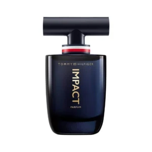 Tommy Hilfiger Impact PARFUM 100 ml