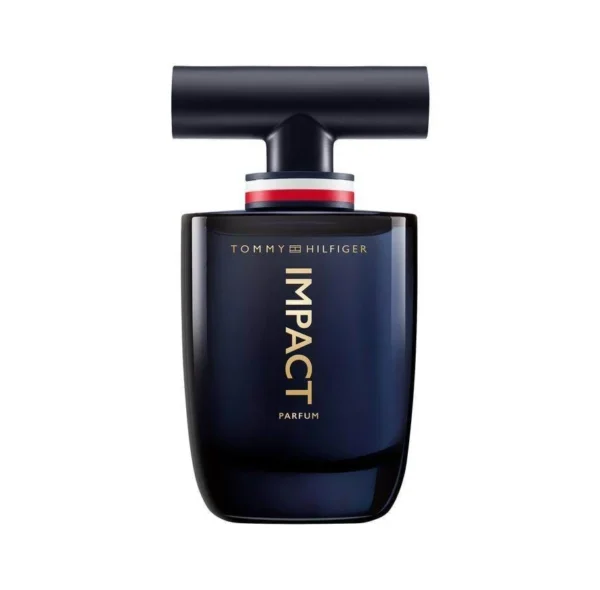 Tommy Hilfiger Impact PARFUM 100 ml