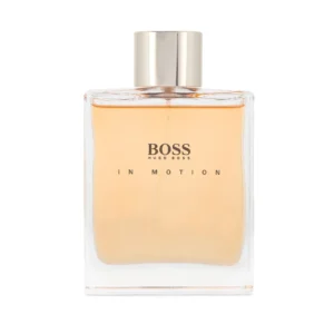 Hugo Boss In Motion EDT 100 ml
