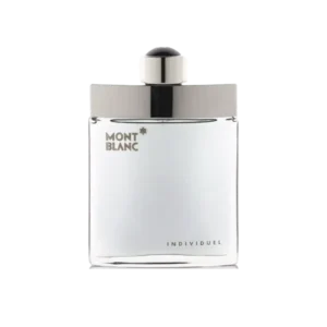 Montblanc Individuel EDT 75 ml