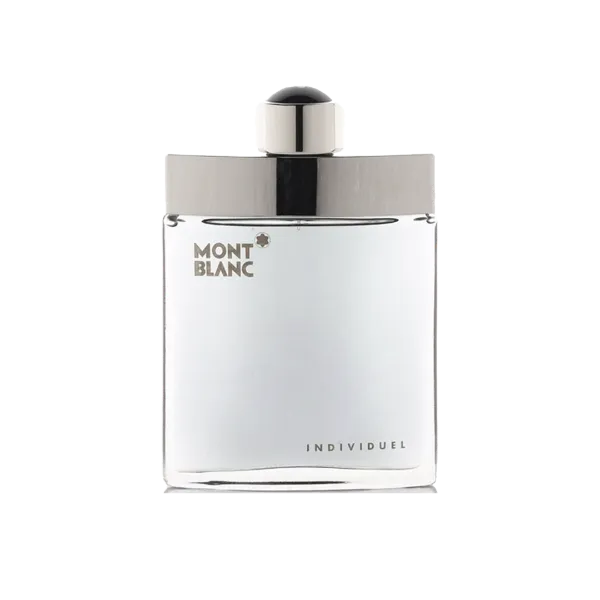 Montblanc Individuel EDT 75 ml