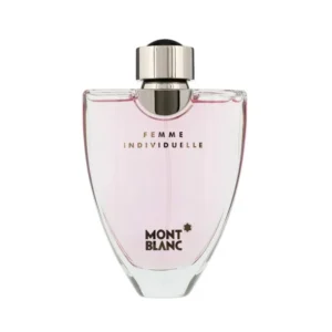 Montblanc Individuel Femme EDT 75 ml