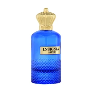 Hamidi Insignia Azure EDP 105 ml