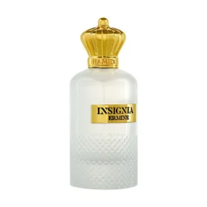 Hamidi Insignia Ermine EDP 105 ml