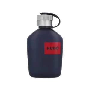 Hugo Boss Hugo Jeans EDT 125 ml