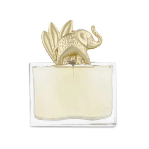 Kenzo Jungle EDP 100 ml