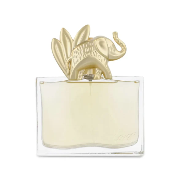 Kenzo Jungle EDP 100 ml