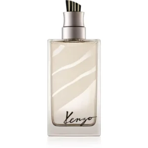 Kenzo Jungle Homme EDP 100 ml