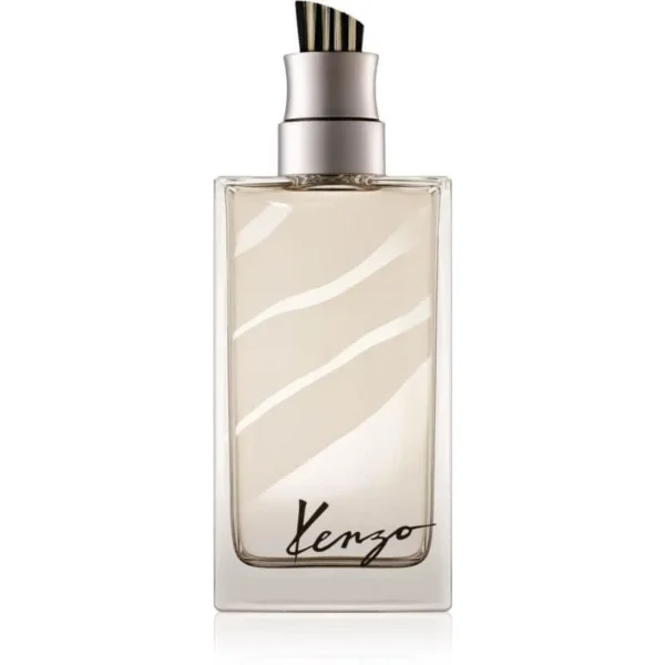Kenzo Jungle Homme EDP 100 ml