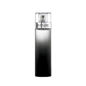 Paris Hilton Just Me for Men EDT 100 ml