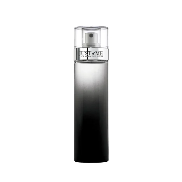 Paris Hilton Just Me for Men EDT 100 ml