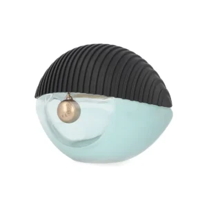 Kenzo World EDP 75 ml