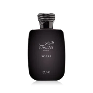 Rasasi Hawas Kobra EDP 100 ml