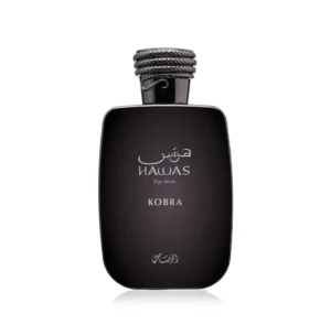 Rasasi Hawas Kobra EDP 100 ml