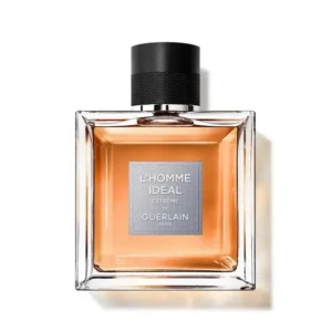 Guerlain L'Homme Id&eacute;al Extr&ecirc;me EDP 100 ml