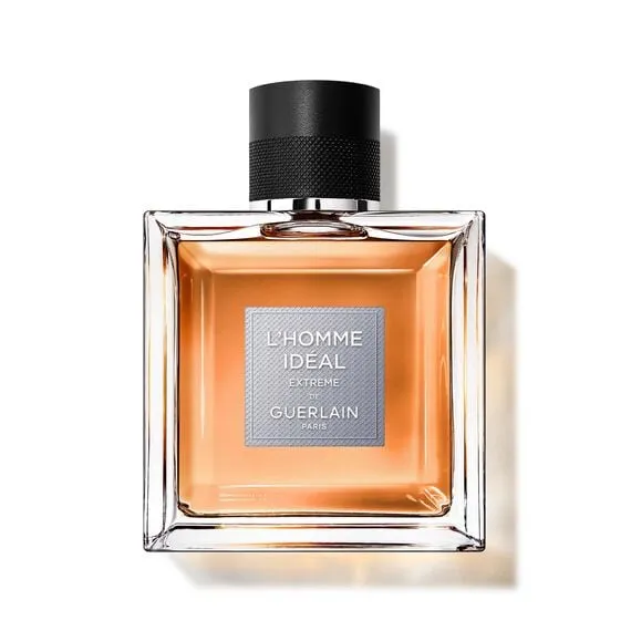 Guerlain L'Homme Id&eacute;al Extr&ecirc;me EDP 100 ml