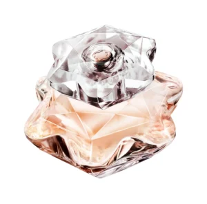 Montblanc Lady Emblem EDP 75 ml