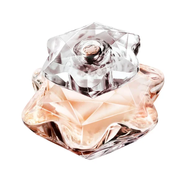 Montblanc Lady Emblem EDP 75 ml