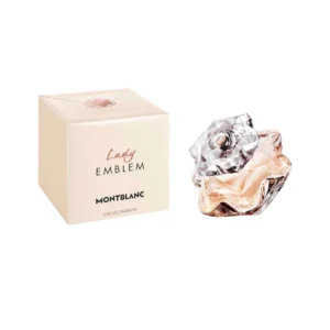 Montblanc Lady Emblem EDP 75 ml