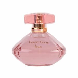 Perry Ellis Love EDP 100 ml