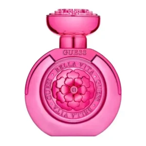Guess La Mia Bella Vita EDP 100 ml
